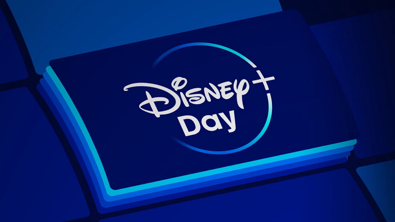 Disney+ Day: Todas las novedades  que llegan a finales de 2021 y durante 2022
