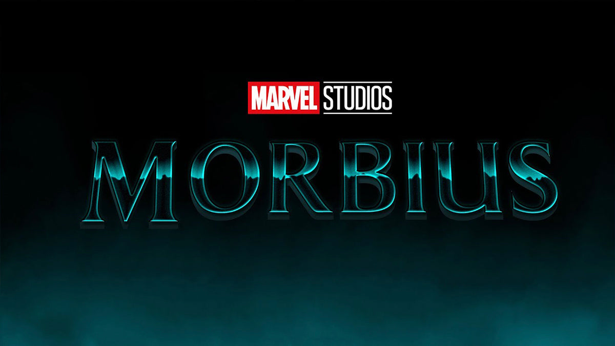Estrenos: Morbius, el desastre de Sony
