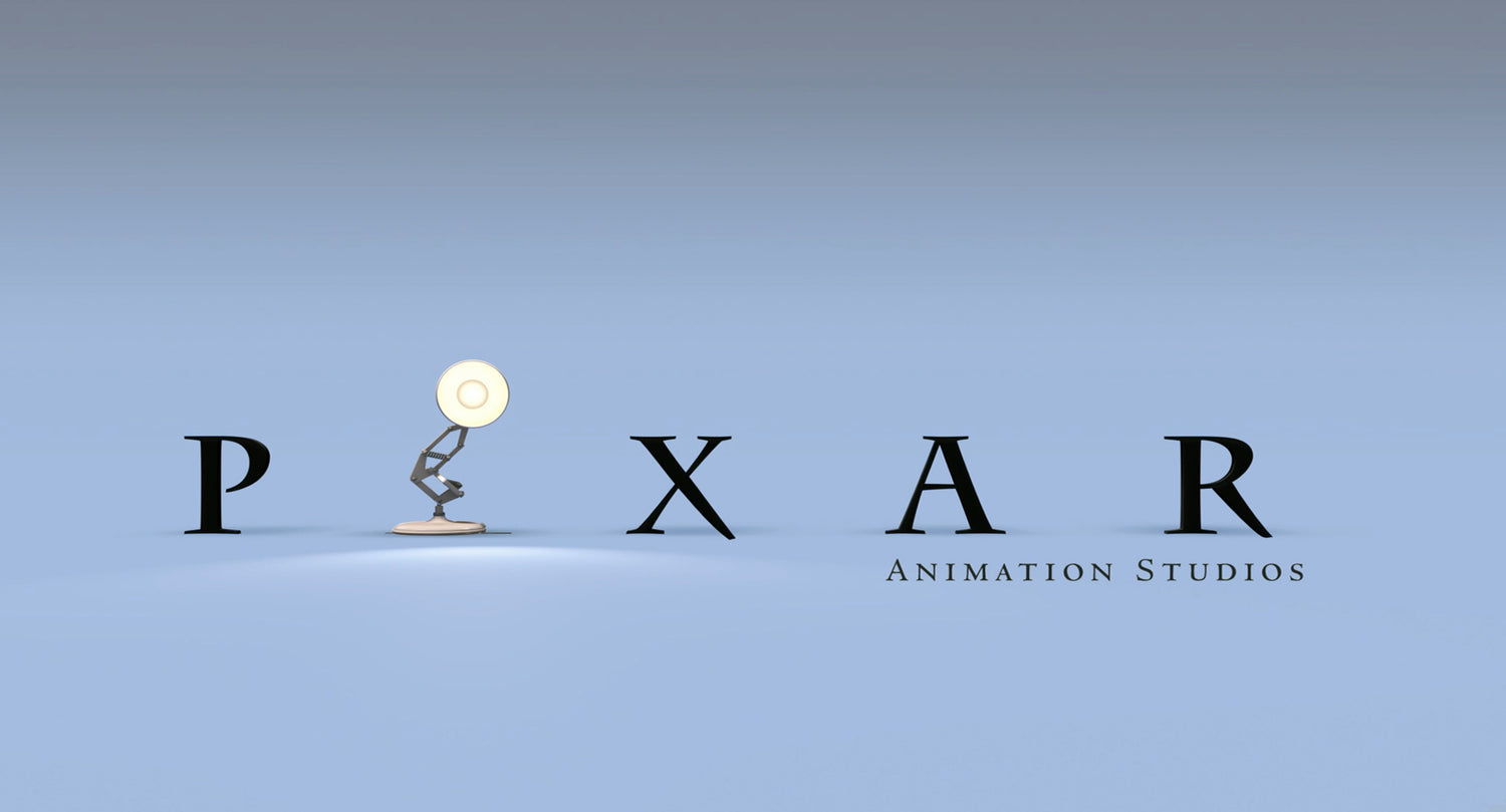 Pixar Animation Studios 