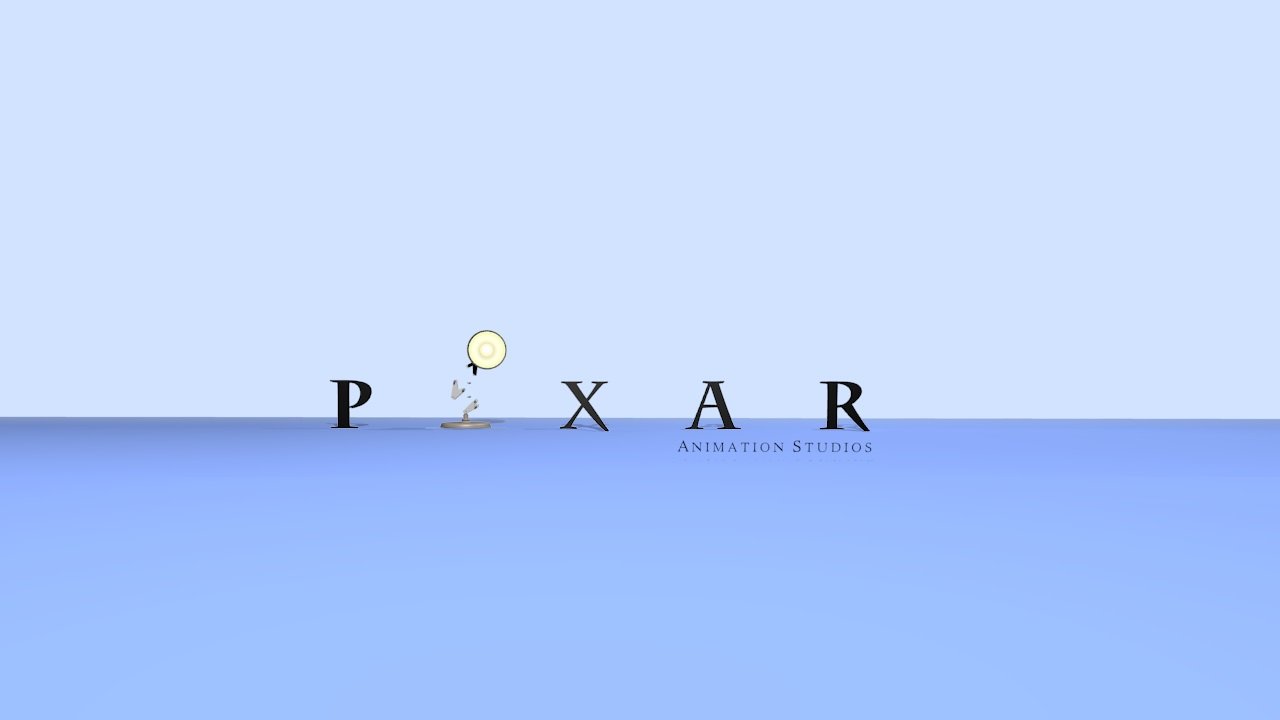 Pixar: Las 8 películas mejor calificadas