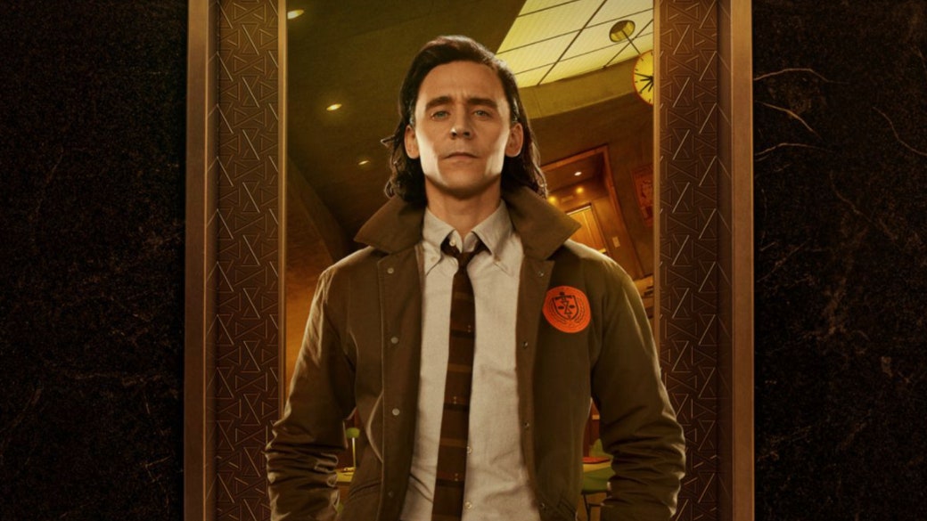 Loki: Datos curiosos