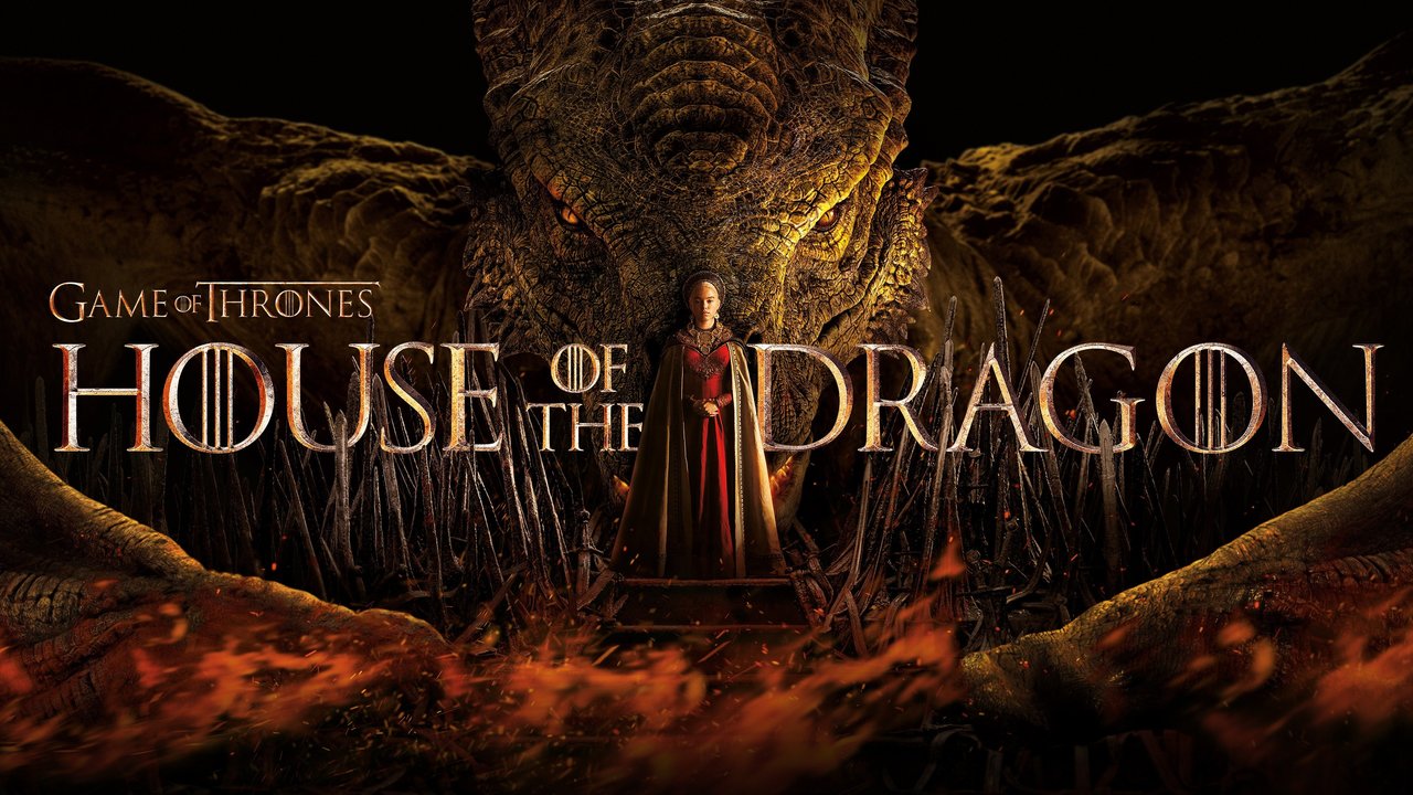 ¿Qué personajes perdimos de House of The Dragon?