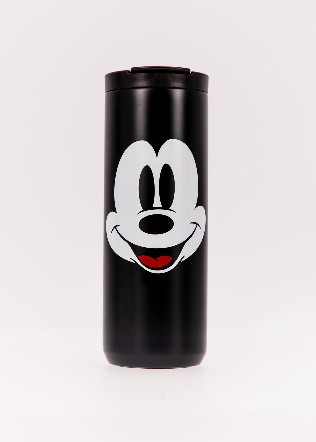 Termo Disney: Micky Mouse - Rostro | Epicland