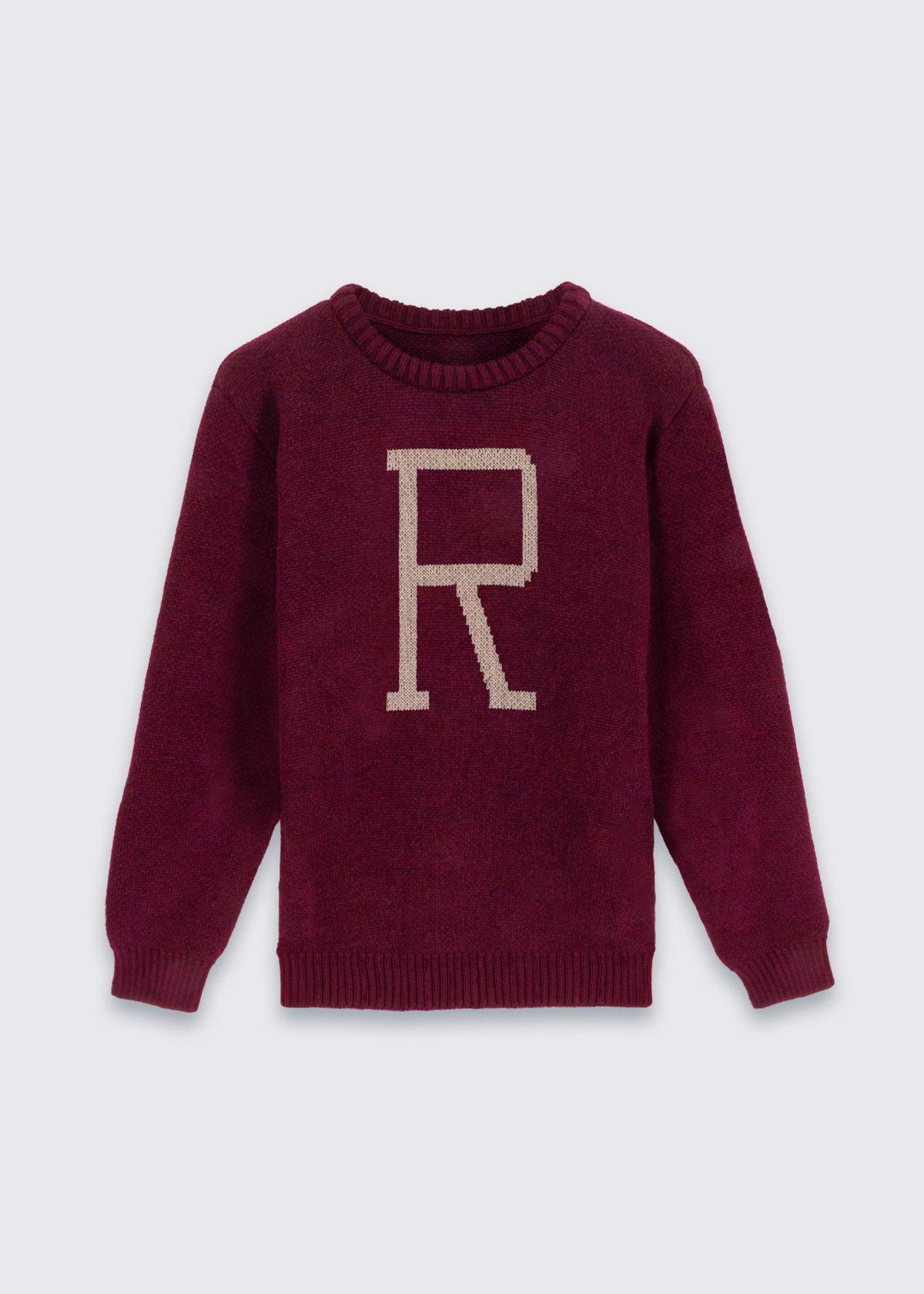 Ugly Sweater Harry Potter: Ron Weasley Unisex | Epicland